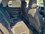2026 Chevrolet Trailblazer FWD SUV for sale #C26062 - photo 20