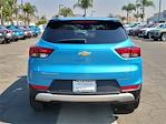 2026 Chevrolet Trailblazer FWD SUV for sale #C26062 - photo 21