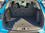 2026 Chevrolet Trailblazer FWD SUV for sale #C26062 - photo 22