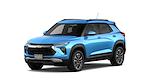 2026 Chevrolet Trailblazer FWD SUV for sale #C26062 - photo 50