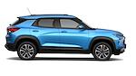 2026 Chevrolet Trailblazer FWD SUV for sale #C26062 - photo 52