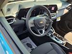 2026 Chevrolet Trailblazer FWD SUV for sale #C26062 - photo 6