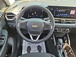 2026 Chevrolet Trailblazer FWD SUV for sale #C26062 - photo 7