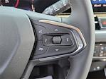 2026 Chevrolet Trailblazer FWD SUV for sale #C26062 - photo 9