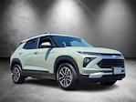 2026 Chevrolet Trailblazer FWD SUV for sale #C26063 - photo 26
