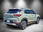 2026 Chevrolet Trailblazer FWD SUV for sale #C26063 - photo 27