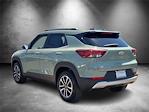 2026 Chevrolet Trailblazer FWD SUV for sale #C26063 - photo 28