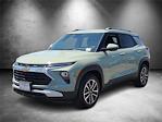2026 Chevrolet Trailblazer FWD SUV for sale #C26063 - photo 29