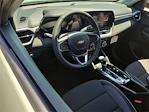 2026 Chevrolet Trailblazer FWD SUV for sale #C26063 - photo 30