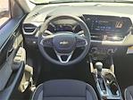 2026 Chevrolet Trailblazer FWD SUV for sale #C26063 - photo 31