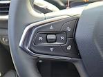 2026 Chevrolet Trailblazer FWD SUV for sale #C26063 - photo 32