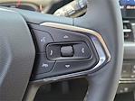 2026 Chevrolet Trailblazer FWD SUV for sale #C26063 - photo 33