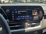 2026 Chevrolet Trailblazer FWD SUV for sale #C26063 - photo 35