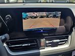 2026 Chevrolet Trailblazer FWD SUV for sale #C26063 - photo 36