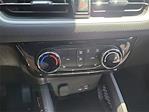 2026 Chevrolet Trailblazer FWD SUV for sale #C26063 - photo 37