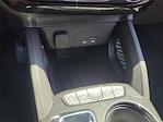 2026 Chevrolet Trailblazer FWD SUV for sale #C26063 - photo 38