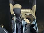 2026 Chevrolet Trailblazer FWD SUV for sale #C26063 - photo 39