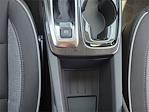 2026 Chevrolet Trailblazer FWD SUV for sale #C26063 - photo 40