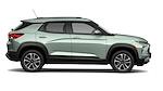 2026 Chevrolet Trailblazer FWD SUV for sale #C26063 - photo 5
