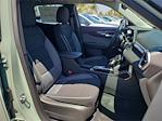 2026 Chevrolet Trailblazer FWD SUV for sale #C26063 - photo 43