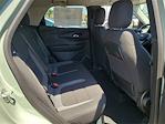 2026 Chevrolet Trailblazer FWD SUV for sale #C26063 - photo 44