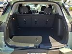 2026 Chevrolet Trailblazer FWD SUV for sale #C26063 - photo 46