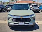 2026 Chevrolet Trailblazer FWD SUV for sale #C26063 - photo 47