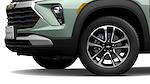 2026 Chevrolet Trailblazer FWD SUV for sale #C26063 - photo 6