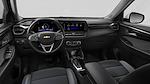 2026 Chevrolet Trailblazer FWD SUV for sale #C26063 - photo 7