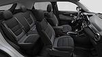 2026 Chevrolet Trailblazer FWD SUV for sale #C26063 - photo 8