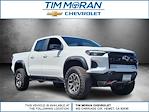 2026 Chevrolet Colorado Crew Cab 4x4 Pickup for sale #C26064 - photo 1