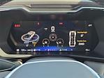 2026 Chevrolet Colorado Crew Cab 4x4 Pickup for sale #C26064 - photo 10