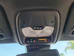 2026 Chevrolet Colorado Crew Cab 4x4 Pickup for sale #C26064 - photo 11