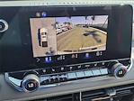 2026 Chevrolet Colorado Crew Cab 4x4 Pickup for sale #C26064 - photo 14