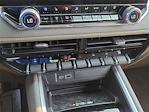2026 Chevrolet Colorado Crew Cab 4x4 Pickup for sale #C26064 - photo 15