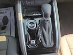 2026 Chevrolet Colorado Crew Cab 4x4 Pickup for sale #C26064 - photo 16