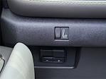 2026 Chevrolet Colorado Crew Cab 4x4 Pickup for sale #C26064 - photo 17