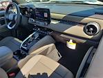 2026 Chevrolet Colorado Crew Cab 4x4 Pickup for sale #C26064 - photo 18