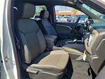 2026 Chevrolet Colorado Crew Cab 4x4 Pickup for sale #C26064 - photo 19