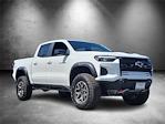 2026 Chevrolet Colorado Crew Cab 4x4 Pickup for sale #C26064 - photo 3
