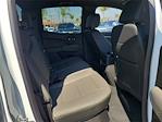 2026 Chevrolet Colorado Crew Cab 4x4 Pickup for sale #C26064 - photo 20