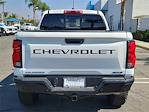 2026 Chevrolet Colorado Crew Cab 4x4 Pickup for sale #C26064 - photo 21