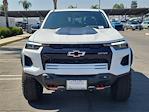 2026 Chevrolet Colorado Crew Cab 4x4 Pickup for sale #C26064 - photo 23