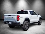 2026 Chevrolet Colorado Crew Cab 4x4 Pickup for sale #C26064 - photo 2