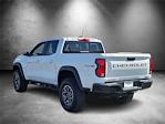 2026 Chevrolet Colorado Crew Cab 4x4 Pickup for sale #C26064 - photo 4