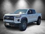 2026 Chevrolet Colorado Crew Cab 4x4 Pickup for sale #C26064 - photo 5
