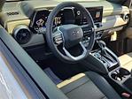 2026 Chevrolet Colorado Crew Cab 4x4 Pickup for sale #C26064 - photo 6
