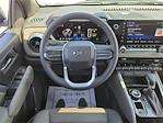 2026 Chevrolet Colorado Crew Cab 4x4 Pickup for sale #C26064 - photo 7