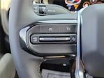 2026 Chevrolet Colorado Crew Cab 4x4 Pickup for sale #C26064 - photo 8