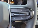 2026 Chevrolet Colorado Crew Cab 4x4 Pickup for sale #C26064 - photo 9